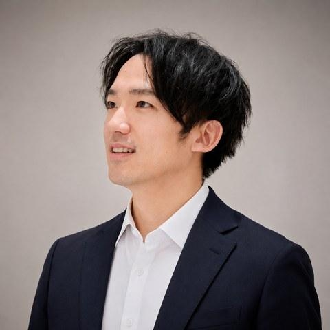 田上徹のプロフィール写真
